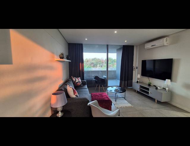 2 BEDROOM APARTMENT FOR SALE IN SIBAYA PRECINCT